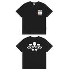 2301-black