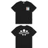 S / 2301-black