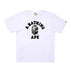 S / D168 white-gray