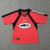 S / 726 Red