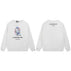 S / 168 white
