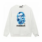 W170 white-blue