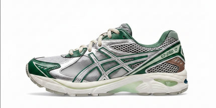 ASICS Gt-2160