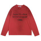 AC10 red