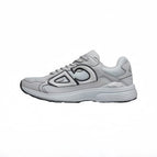B30 - gray black