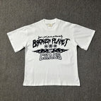 T118 white