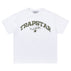 S / 682 white