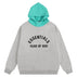 S / 818 - gray-green
