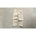 S / Apricot (trousers)