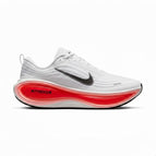 White Red