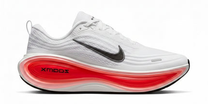 Nike Vomero Plus road running
