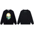 215 black