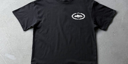 Men's Heavyweight Hip-Hop T-Shirt