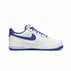 36 / Air Force White Blue