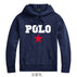 S / 054 Blue