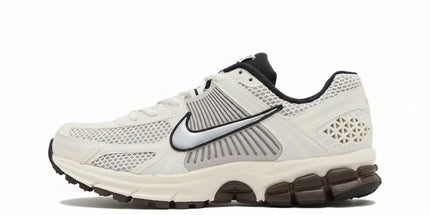 Nike Zoom Vomero 5