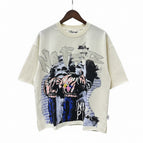 BK011 Wash rice apricot