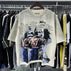 S / BK011 Wash rice apricot