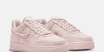 Nike Air Force 1 Low LX