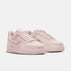 36 / Air Force One 9