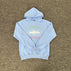 S / 927 blue
