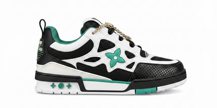 Louis Vuitton - LV Skate