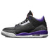 Detailed pictures consult customer service 23