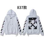837 white