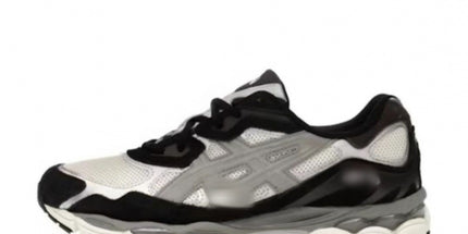 ASICS Gel-NYC