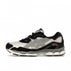 36 / Gray black