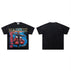 S / M2631 wash black