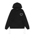 S / CA01 Black & White