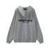 S / gray