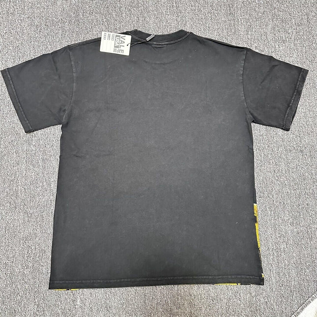 Vale Street T-Shirt