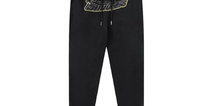 Trapstar Tiger Towel Tracksuit Set