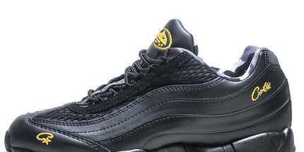 Nike Air Max 95 SP Corteiz