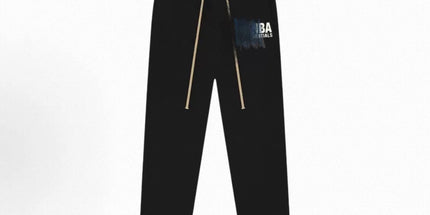 Essentials NBA Sweatpants