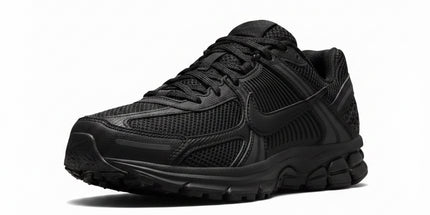 Nike Zoom Vomero 5