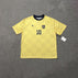 S / yellow