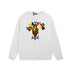 S / 193 white