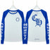 S - (80-100 jin) / 9002 blue and white