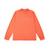 S / 2505 Coral Pink
