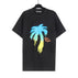 2213 black