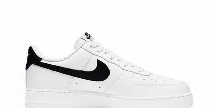 Nike x Supreme Air Force 1 Low SP