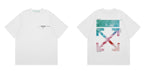 S / F41 white