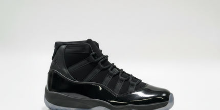 Nike Air Jordan 11 Retro