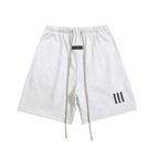 K221 light grey