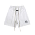 S / K221 light grey