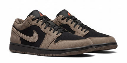 Air Jordan 1 Low SE