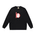 S / W06 Black